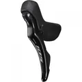 Produktbild: Shimano ST-R7120 105 double hydraulic / mechanical STI lever, left hand, black
