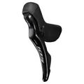 Produktbild: Hebel/Griff Straße 12x2 Shimano 105 R7120 Hydro links schwarz