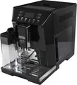 Produktbild: DeLonghi ECAM 46.860B