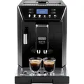 Produktbild: De'Longhi DeLonghi Vollautomat Eletta Cappuccino Evo ECAM46.860.B