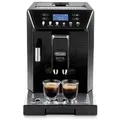 Produktbild: DELONGHI ECAM 46.860.B Eletta Cappuccino Evo