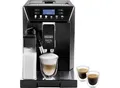 Produktbild: DE'LONGHI Kaffeevollautomat 