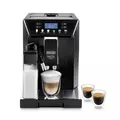 Produktbild: DeLonghi ECAM 46.860.B Eletta Cappuccino Evo