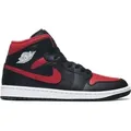 Produktbild: Nike Air Jordan 1 Mid 
