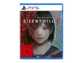 Produktbild: Silent Hill f (Day One Edition) - [PlayStation 5]