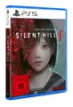 Produktbild: Silent Hill f (Day One Edition) (Playstation 5) (Neuware)