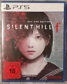 Produktbild: Silent Hill F | PS5 | HORROR | TOP ZUSTAND & OVP