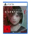 Produktbild: Silent Hill f | PS5 | NEU & OVP
