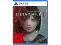 Produktbild: Silent Hill f – Day One Edition (PS5 / PlayStation 5) Survival-Horror