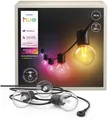 Produktbild: Philips Festavia Hue Globus String 14m 20bulb