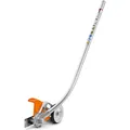 Produktbild: Stihl Kantenschneider FCB KM (Metallschneideblatt) (41807405002)