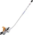 Produktbild: STIHL Kantenschneider 