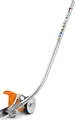 Produktbild: STIHL FCB-KM Kantenschneider Zubehör Werkzeug