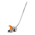 Produktbild: STIHL Kantenschneider FCB-KM