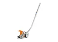 Produktbild: STIHL Kantenschneider FCB-KM (41807405002)