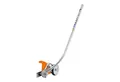 Produktbild: STIHL Kantenschneider Stihl FCB-KM Kombigerät