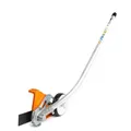 Produktbild: STIHL FCB-KM Kantenschneider | Rasenkantenschneider KombiSystem 92cm
