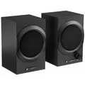 Produktbild: Logitech Z240 Speaker System / Logitech Z240 Lautsprecher NEU