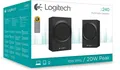 Produktbild: Logitech Z240 Lautsprecher Logitech Z240 Speaker System Logitech Speaker NEU