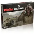 Produktbild: Risiko - World of Tanks deutsch Gesellschaftsspiel Brettspiel Strategiespiel