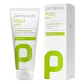 Produktbild: Peclavus PODOcare Fußcreme Wärmend