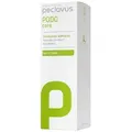 Produktbild: Peclavus PODOcare Fußcreme wärmend 100ml