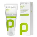 Produktbild: Peclavus PODOcare Fußcreme Wärmend 100 ml
