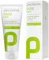 Produktbild: PECLAVUS PODOcare Fußcreme wärmend 100ml