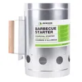 Produktbild: Barbecue-Grillstarter %c3%b817 x 27 cm