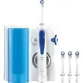 Produktbild: Oral-B Professional Care Oxyjet MD20 Munddusche
