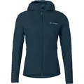 Produktbild: Vaude Damen Sesvenna IV Jacke (Größe XS, blau)