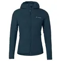 Produktbild: Sesvenna Isolierende Jacke Damen - blau - 36
