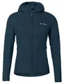 Produktbild: VAUDE Sesvenna Damen Isolationsjacke für Skitouren - Umweltfreundliche Wärme mit PrimaLoft® Isolierung | Performance Stretch Einsätze für Bewegungsfreiheit | Wasserabweisend mit Eco Finish