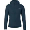 Produktbild: VAUDE Damen Funktionsjacke Wo Sesvenna Jacket IV