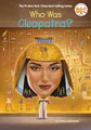 Produktbild: Who Was Cleopatra?