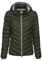 Produktbild: camel active Winterjacke