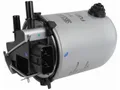 Produktbild: KRAFTSTOFFFILTER NISSAN QASHQAI I 1.6 11-13 QASHQAI I 1.6 13