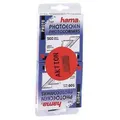 Produktbild: Hama 7108 FOTOECKEN AKTION 10