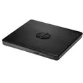 Produktbild: HP External USB Optical Drive Komponenten Optische Laufwerke Blu-Ray-, CD/DVD- und