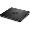 Produktbild: HP Laufwerk - DVD-RW - USB - extern