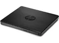 Produktbild: HP externes USB DVD-RW Laufwerk