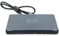 Produktbild: HP - F2B56AA - Laufwerk - DVD-Brenner - USB - Extern