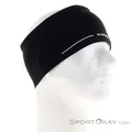 Produktbild: Mammut Aenergy Light Stirnband-Schwarz-One Size
