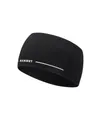 Produktbild: Mammut Stirnband Aenergy Light Headband (1-St)