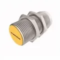 Produktbild: Turck Kapazitiver Sensor BC10-M30K-AN4X-H1141