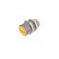 Produktbild: Turck Kapazitiver Sensor BC10-M30K-AN4X-H1141 Kapazitiv 2503030 Kapazitiver