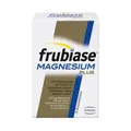 Produktbild: frubiase® MAGNESIUM PLUS, Brausetableitaminen