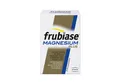 Produktbild: frubiase® SPORT MAGNESIUM Plus Brausetabletten Brausetablette, 220.0 g 0.0 ml