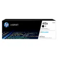 Produktbild: HP 415X (BK) (W2030X)