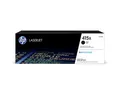Produktbild: HP 415X Toner - schwarz (W2030X)